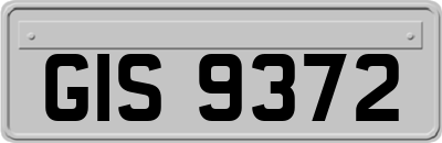 GIS9372