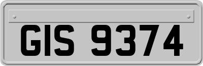 GIS9374