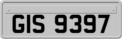 GIS9397