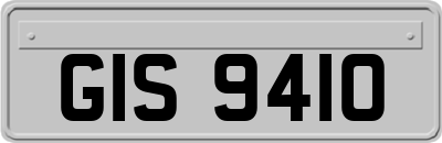 GIS9410