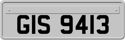 GIS9413