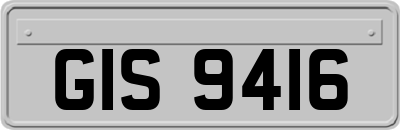 GIS9416