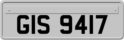 GIS9417