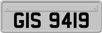 GIS9419