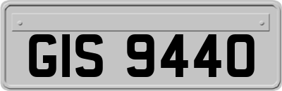 GIS9440
