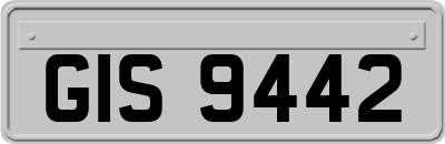 GIS9442