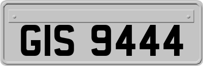 GIS9444