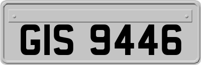 GIS9446