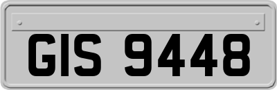 GIS9448