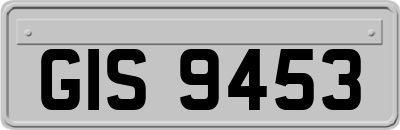 GIS9453