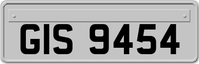GIS9454
