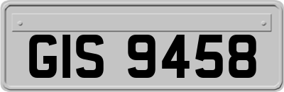 GIS9458