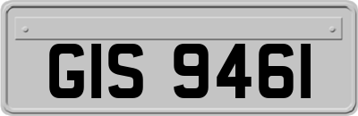 GIS9461