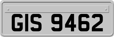 GIS9462