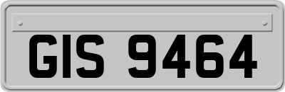 GIS9464