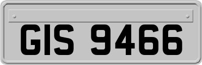 GIS9466