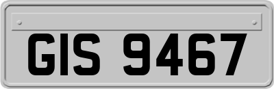 GIS9467
