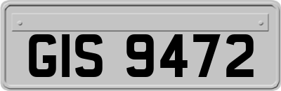 GIS9472