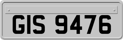 GIS9476
