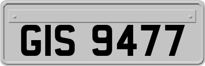 GIS9477