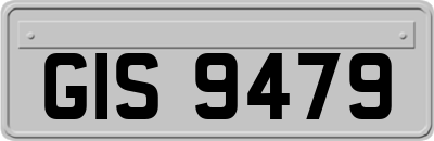 GIS9479