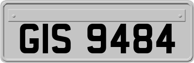 GIS9484