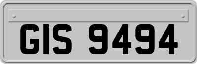 GIS9494