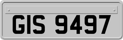 GIS9497