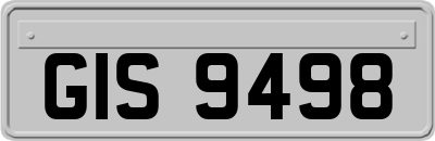 GIS9498