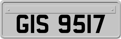 GIS9517