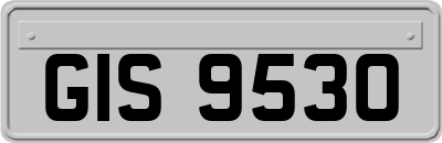 GIS9530