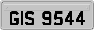 GIS9544