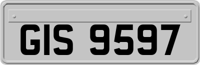 GIS9597