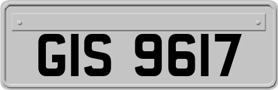 GIS9617