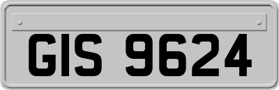 GIS9624