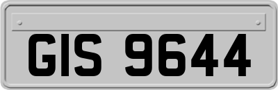 GIS9644