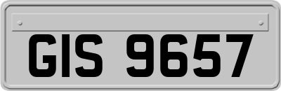 GIS9657