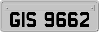 GIS9662