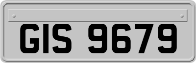 GIS9679