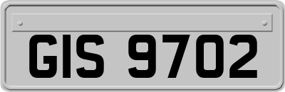 GIS9702