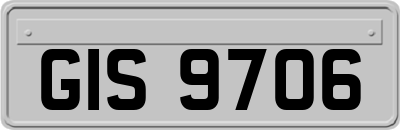 GIS9706