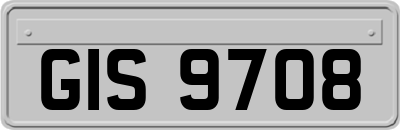 GIS9708