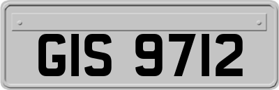 GIS9712