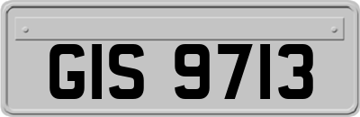 GIS9713