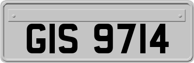 GIS9714