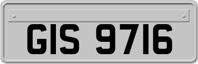 GIS9716