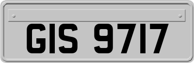 GIS9717
