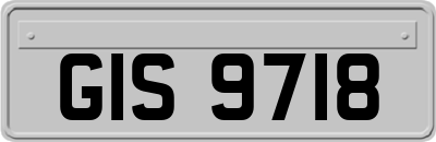 GIS9718