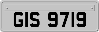 GIS9719