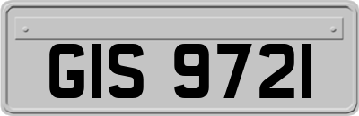 GIS9721